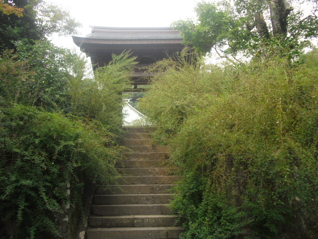 04) 鎌倉「海蔵寺」＿鎌倉市扇ケ谷＿10.10.14.JPG