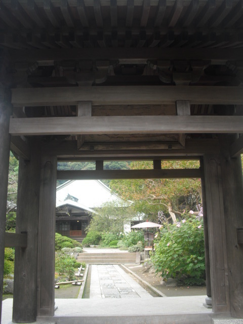 05) 鎌倉「海蔵寺」＿鎌倉市扇ケ谷＿10.10.14.JPG