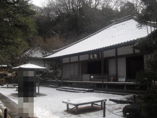 06).jpg