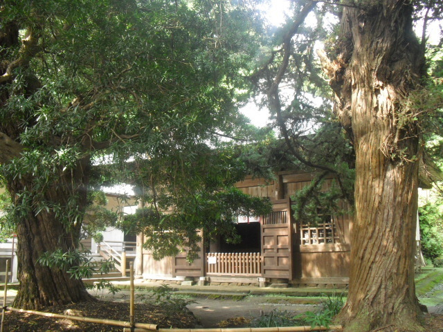 07) 真言宗「泉谷山 浄光明寺」.JPG