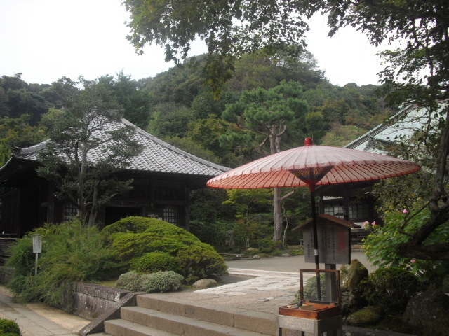 07) 鎌倉「海蔵寺」＿鎌倉市扇ケ谷＿10.10.14.JPG