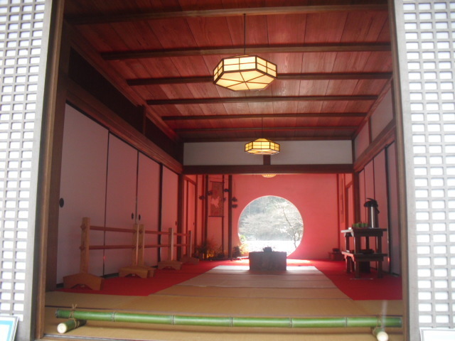 08).JPG