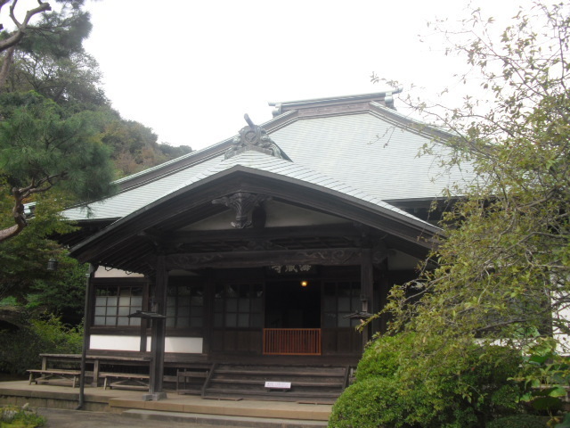 09) 鎌倉「海蔵寺」＿鎌倉市扇ケ谷＿10.10.14.JPG