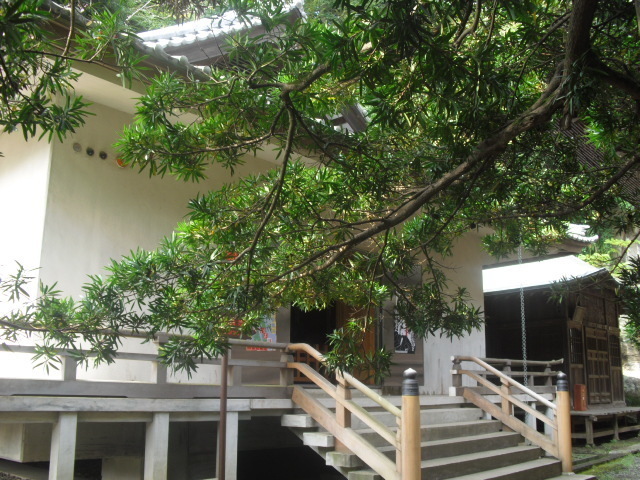 11) 真言宗「泉谷山 浄光明寺」.JPG