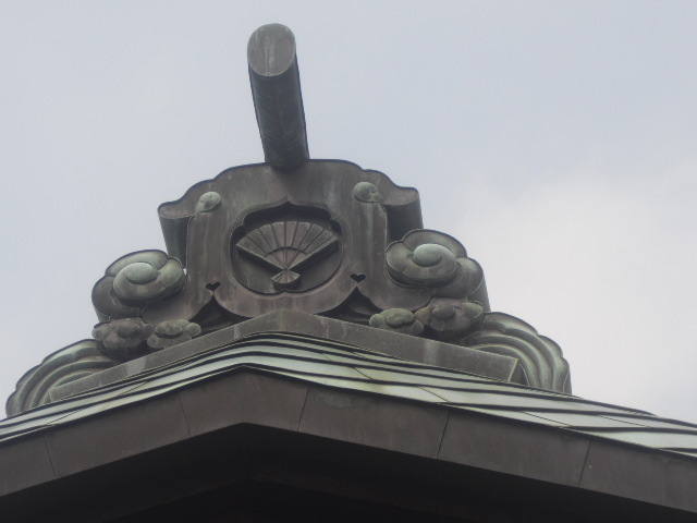11) 鎌倉「海蔵寺」＿鎌倉市扇ケ谷＿10.10.14.JPG
