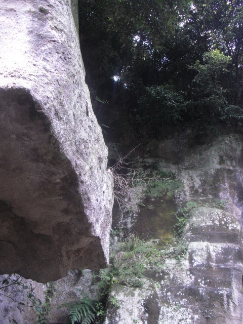 15) 真言宗「泉谷山 浄光明寺」.JPG