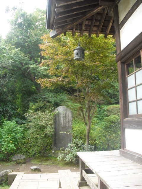 16) 鎌倉「海蔵寺」＿鎌倉市扇ケ谷＿10.10.14.JPG