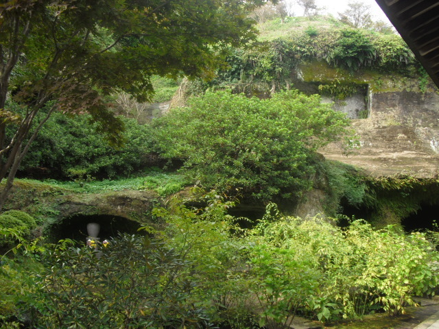 17) 鎌倉「海蔵寺」＿鎌倉市扇ケ谷＿10.10.14.JPG