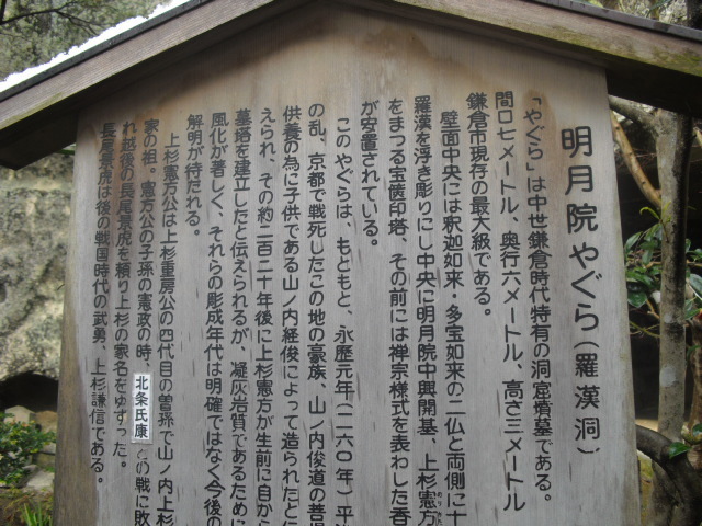 18).JPG