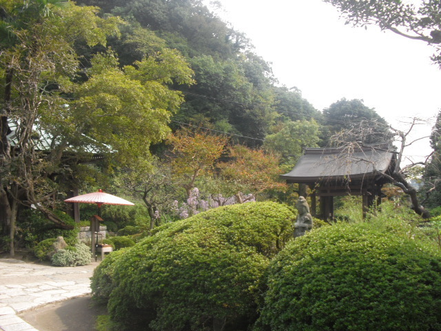 26) 鎌倉「海蔵寺」＿鎌倉市扇ケ谷＿10.10.14.JPG