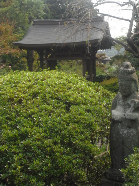 27) 鎌倉「海蔵寺」＿鎌倉市扇ケ谷＿10.10.14.JPG
