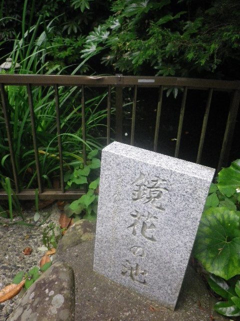 p01)   16.06.16　千三百年の貫禄！ 逗子「岩殿寺」  紫陽花の頃.JPG