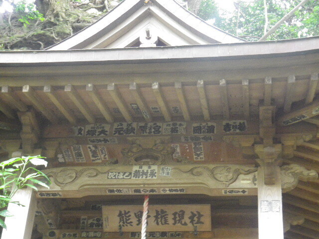 r01)   16.06.16　千三百年の貫禄！ 逗子「岩殿寺」  紫陽花の頃.JPG