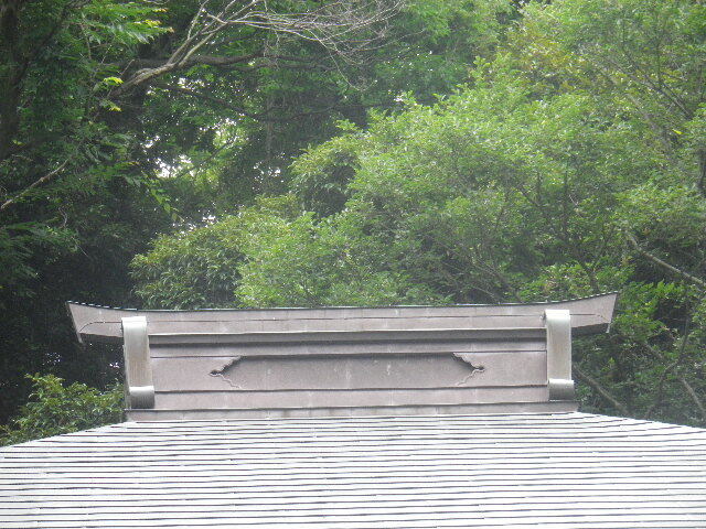 r02)   16.06.16　千三百年の貫禄！ 逗子「岩殿寺」  紫陽花の頃.JPG
