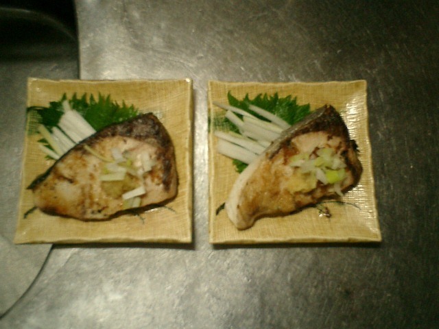 08.03.04ブリ焼いて食った.JPG