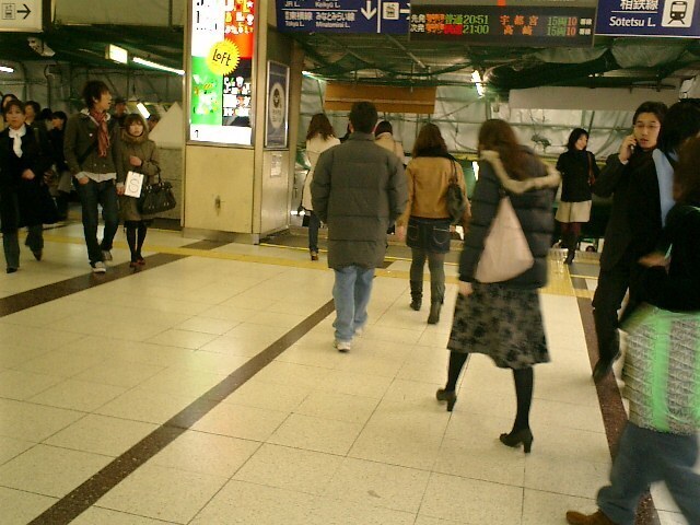 CIMG0010.JPG