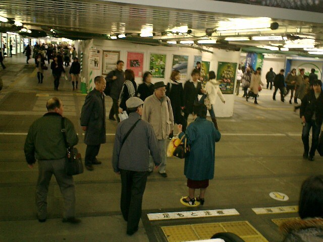 CIMG0011.JPG