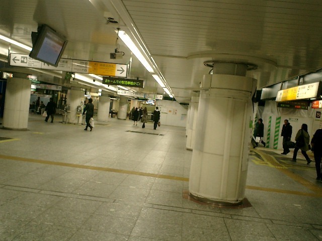 CIMG0014.JPG