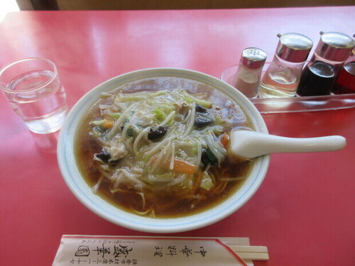 00) 25.02.27   サンマーメン食った.JPG